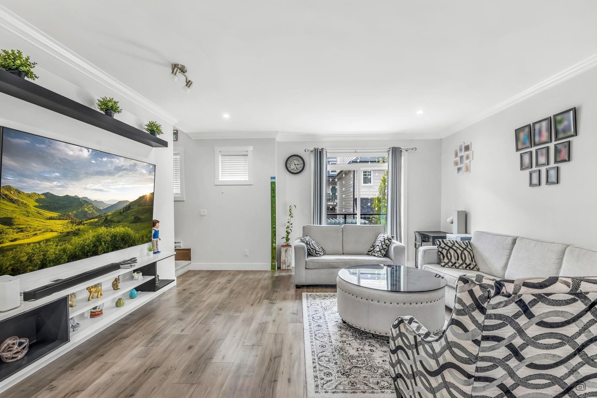 35 - 13898 64 Avenue, Surrey, V3W 1L6 — photo 5