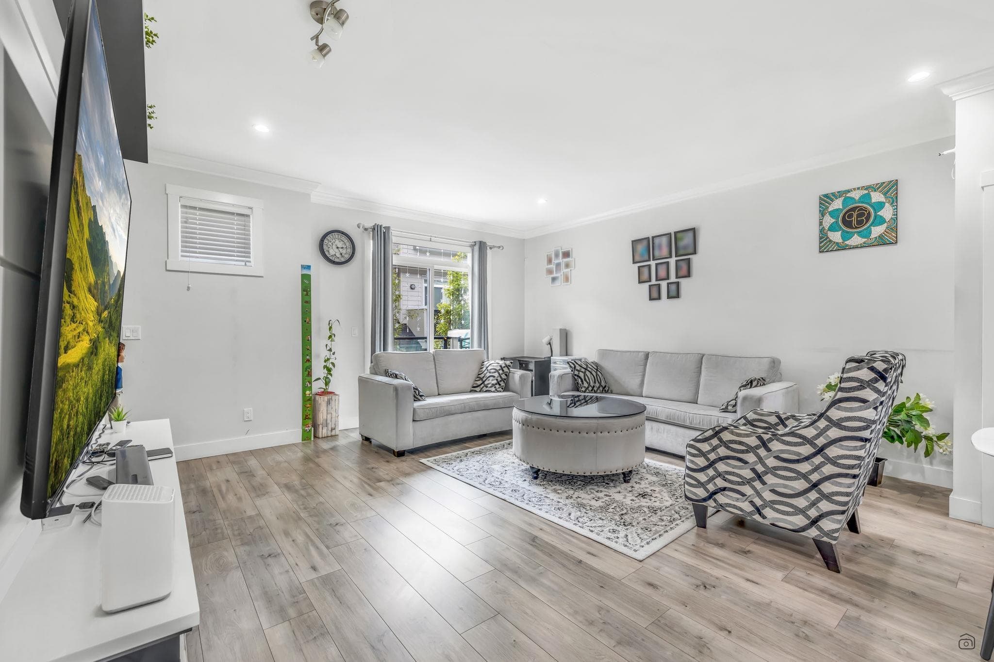 35 - 13898 64 Avenue, Surrey, V3W 1L6 — photo 4
