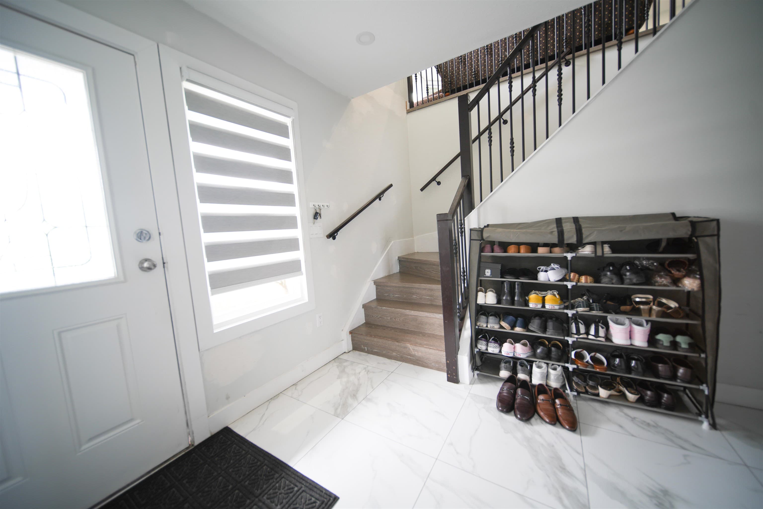 33464 Kingsley Terrace, Abbotsford, V2S 6J6 — photo 3