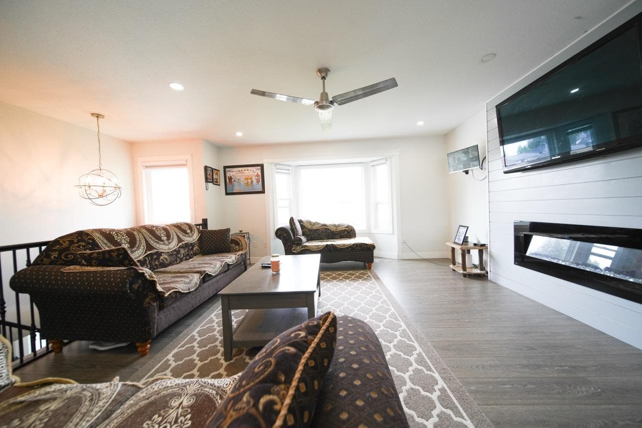 33464 Kingsley Terrace, Abbotsford, V2S 6J6 — photo 5