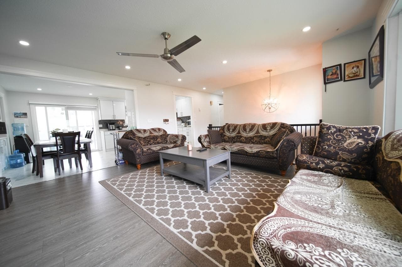 33464 Kingsley Terrace, Abbotsford, V2S 6J6 — photo 4
