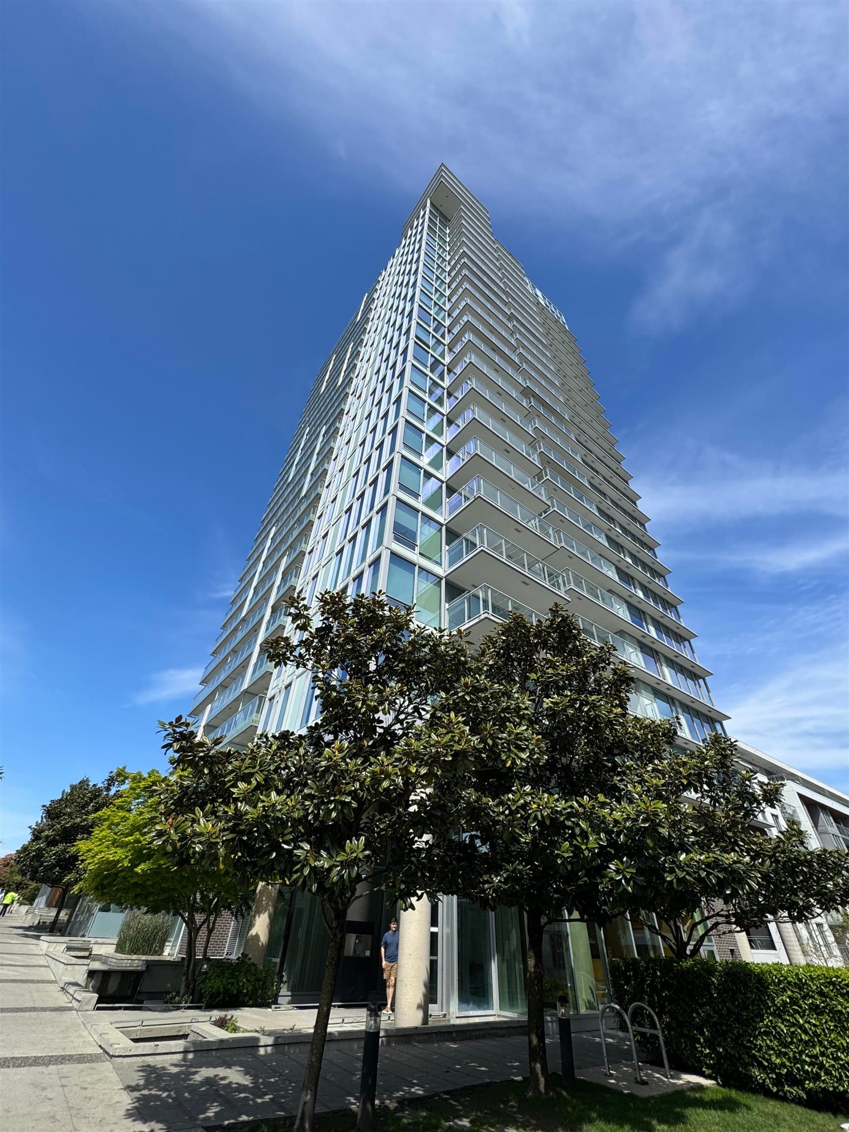 804 - 8031 Nunavut Lane, Vancouver, V5X 0C9 — photo 1