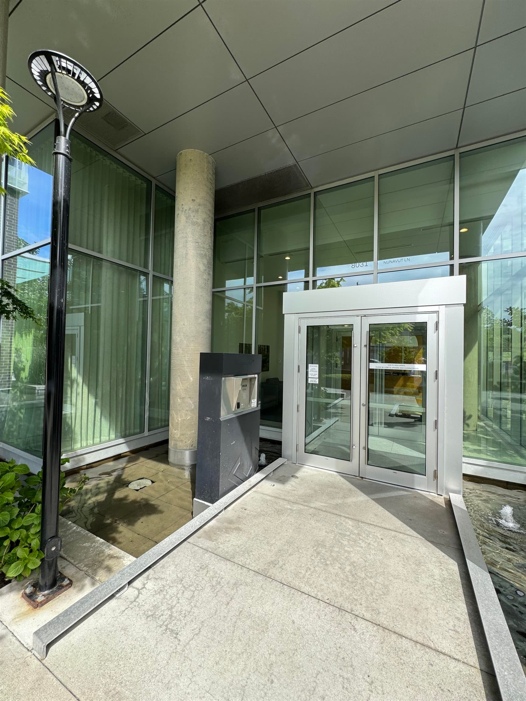 804 - 8031 Nunavut Lane, Vancouver, V5X 0C9 — photo 5