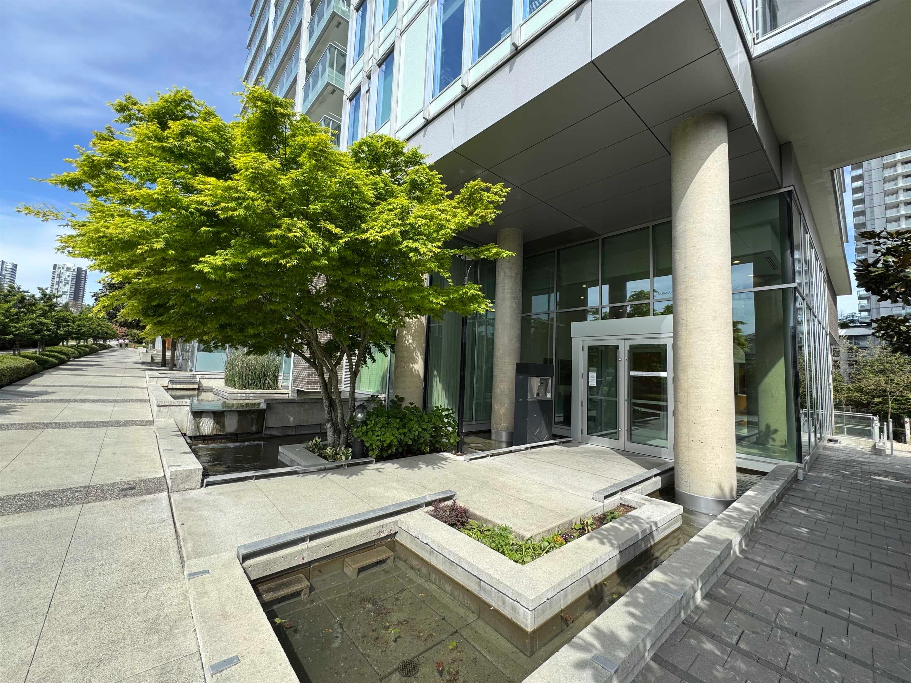 804 - 8031 Nunavut Lane, Vancouver, V5X 0C9 — photo 4