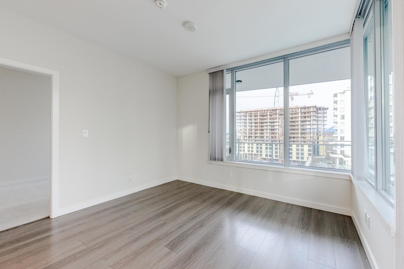 914 - 8628 Hazelbridge Way, Richmond, V6X 0R5 — photo 4