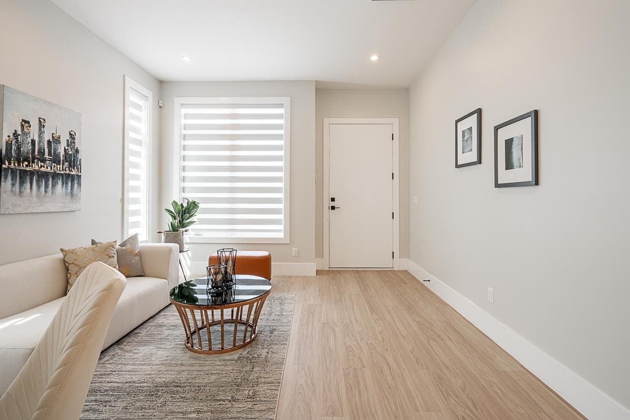 1 - 4096 Nithsdale Street, Burnaby, V5G 1P6 — photo 5