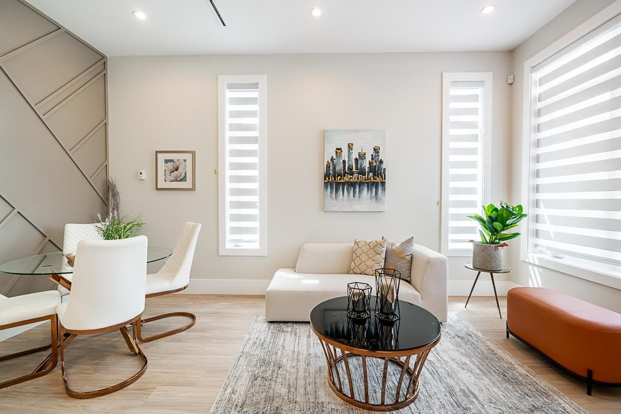 1 - 4096 Nithsdale Street, Burnaby, V5G 1P6 — photo 4