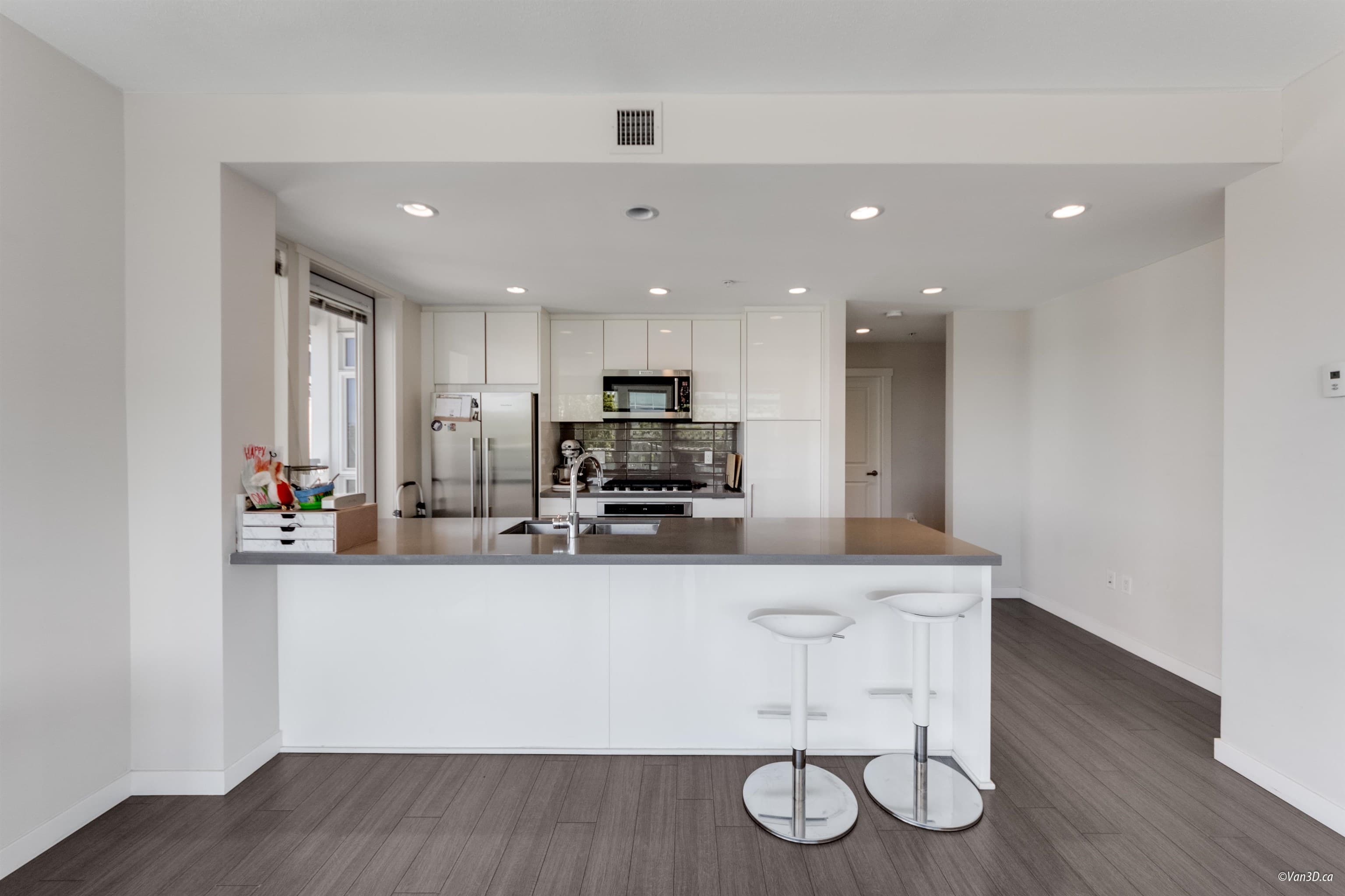 107 - 277 W 1st Street, North Vancouver, V7M 0E8 — photo 5