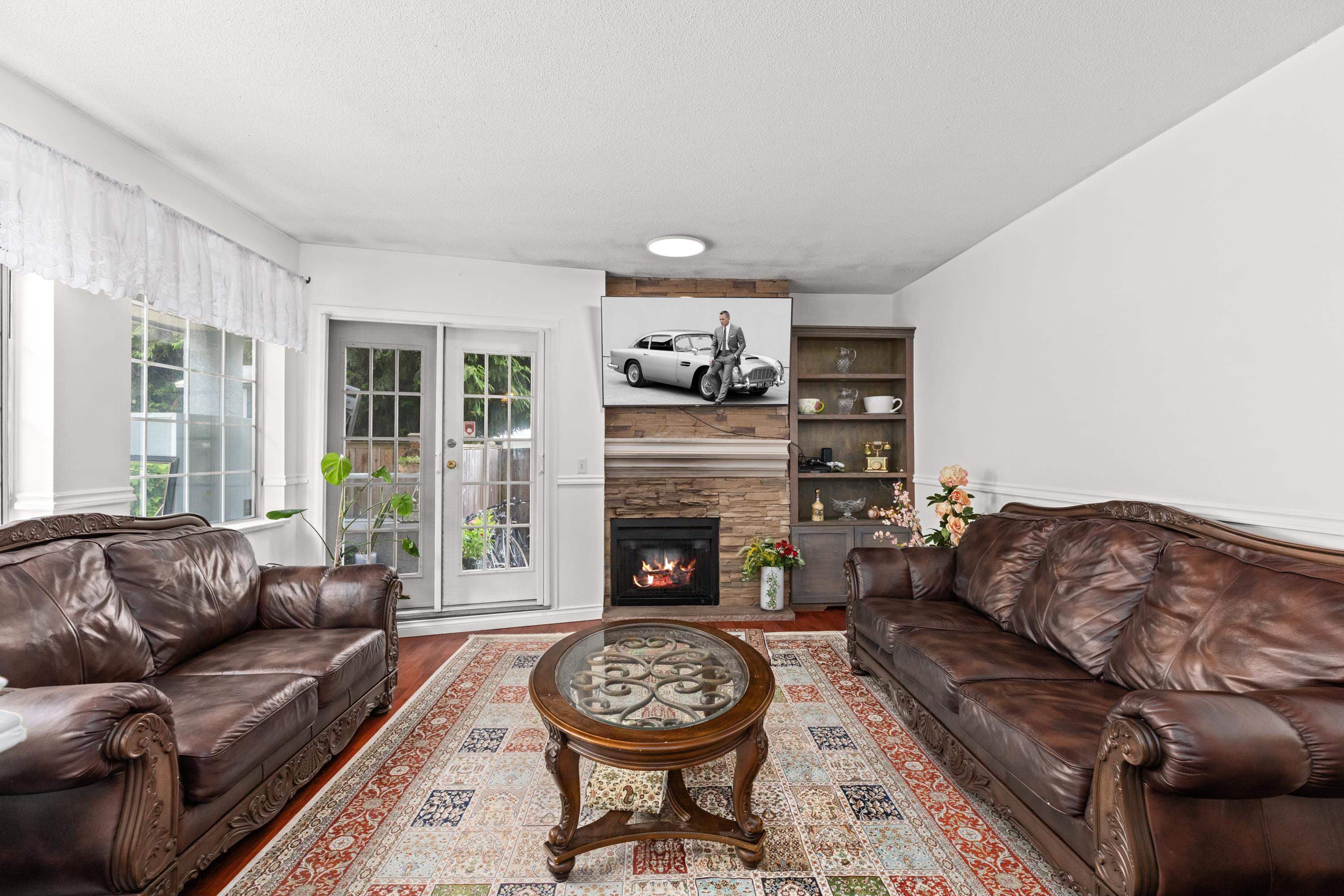 110 - 125 W 18th Street, North Vancouver, V7M 1W5 — photo 5