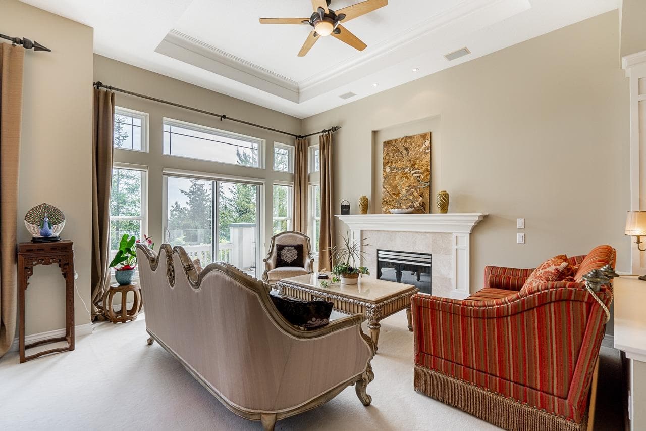 4918 Edendale Lane, West Vancouver, V7W 3H7 — photo 4