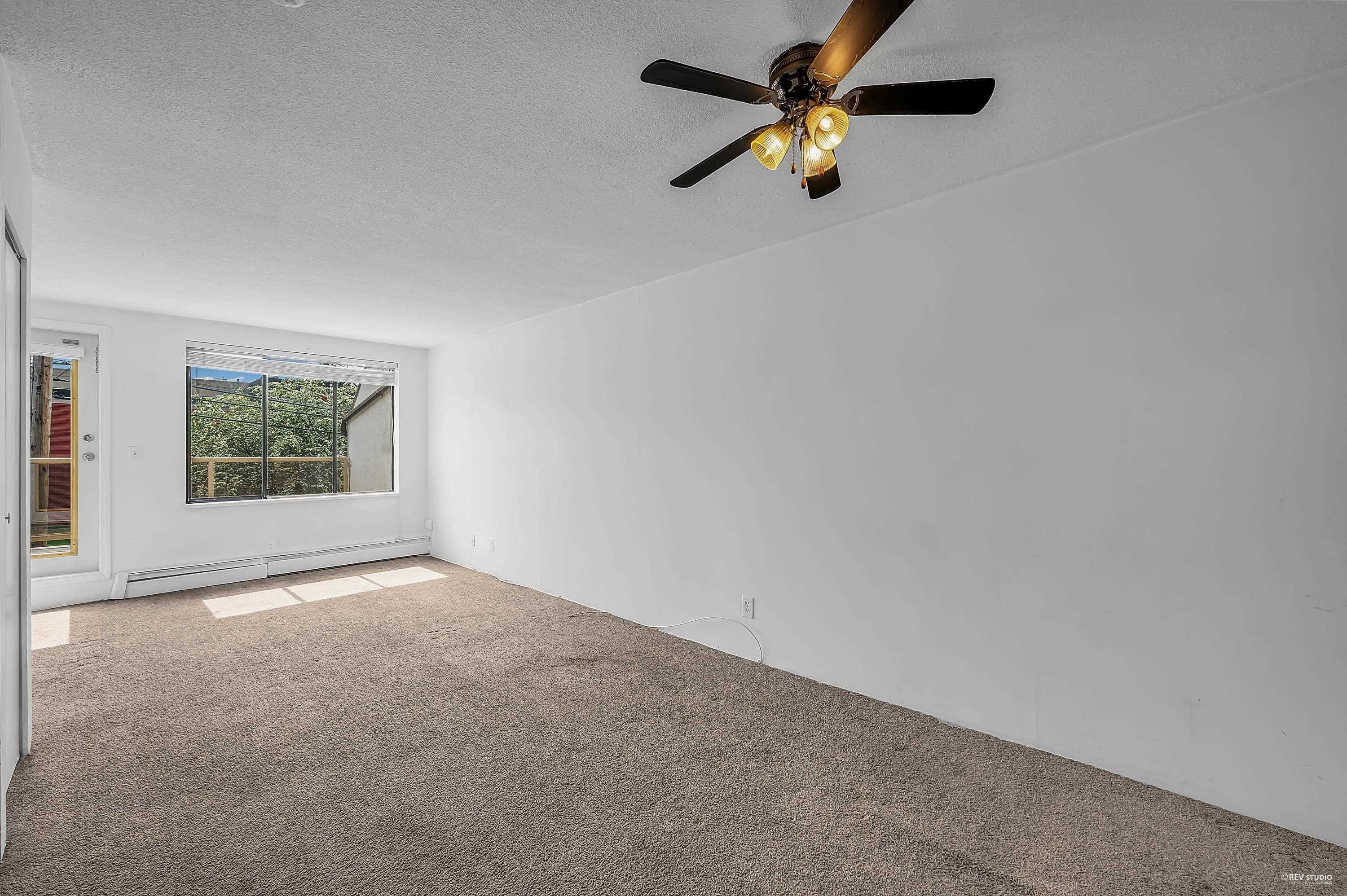108 - 812 Milton Street, New Westminster, V3M 1N2 — photo 5