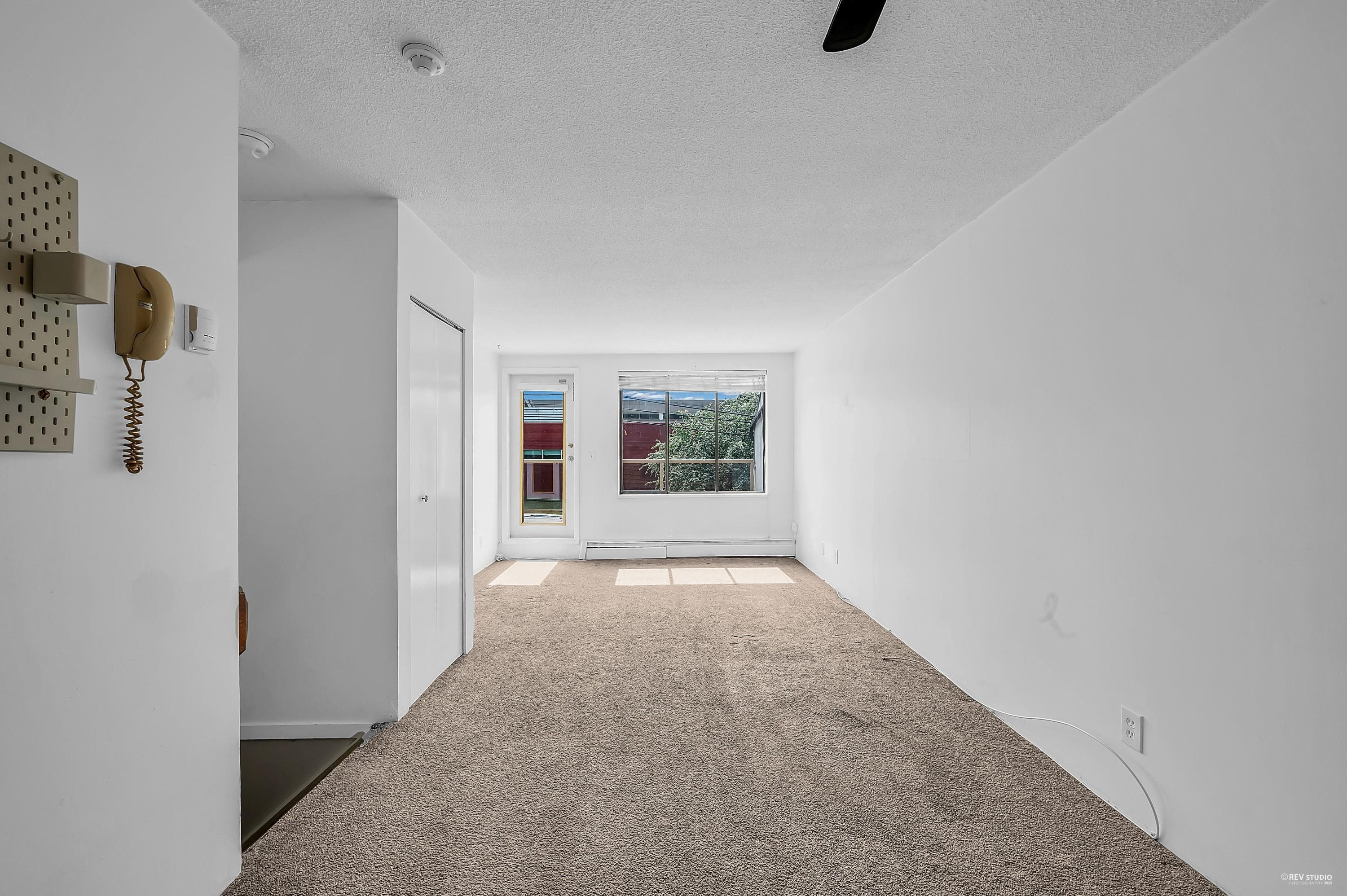 108 - 812 Milton Street, New Westminster, V3M 1N2 — photo 4