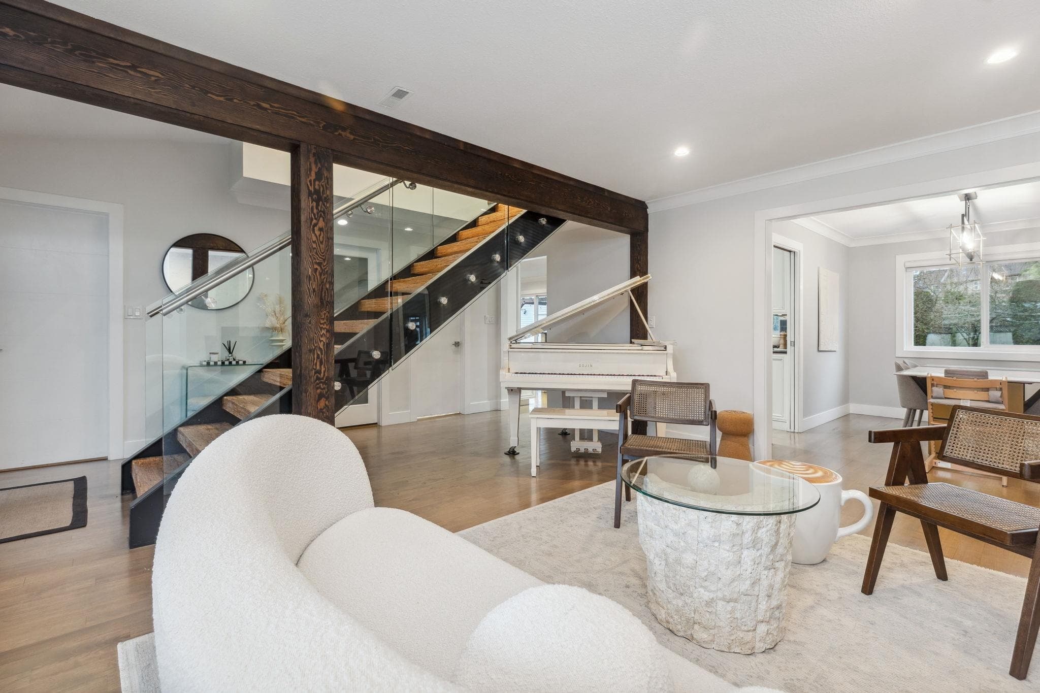 15476 Kilmore Court, Surrey, V3S 6N8 — photo 4
