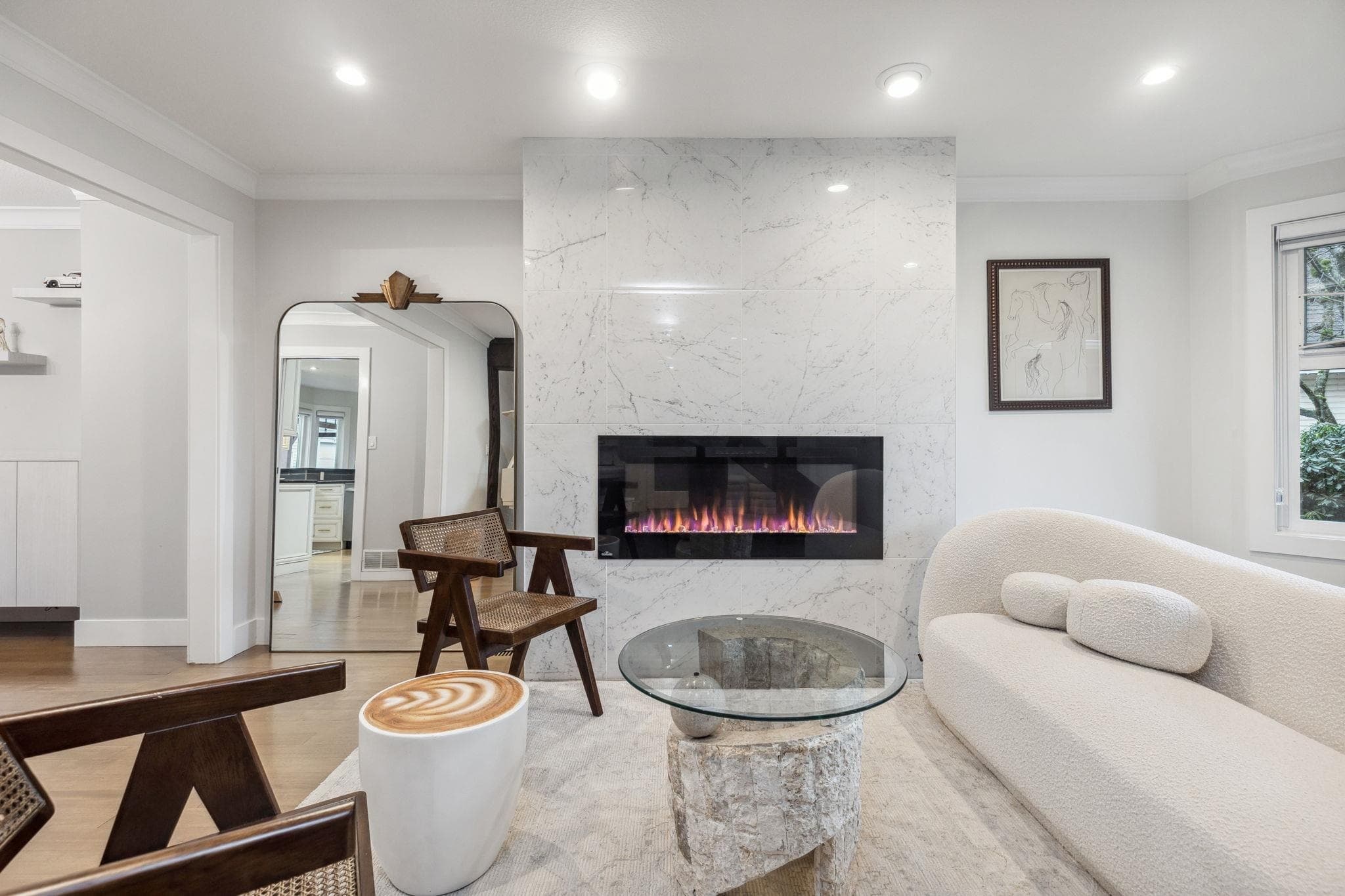15476 Kilmore Court, Surrey, V3S 6N8 — photo 5