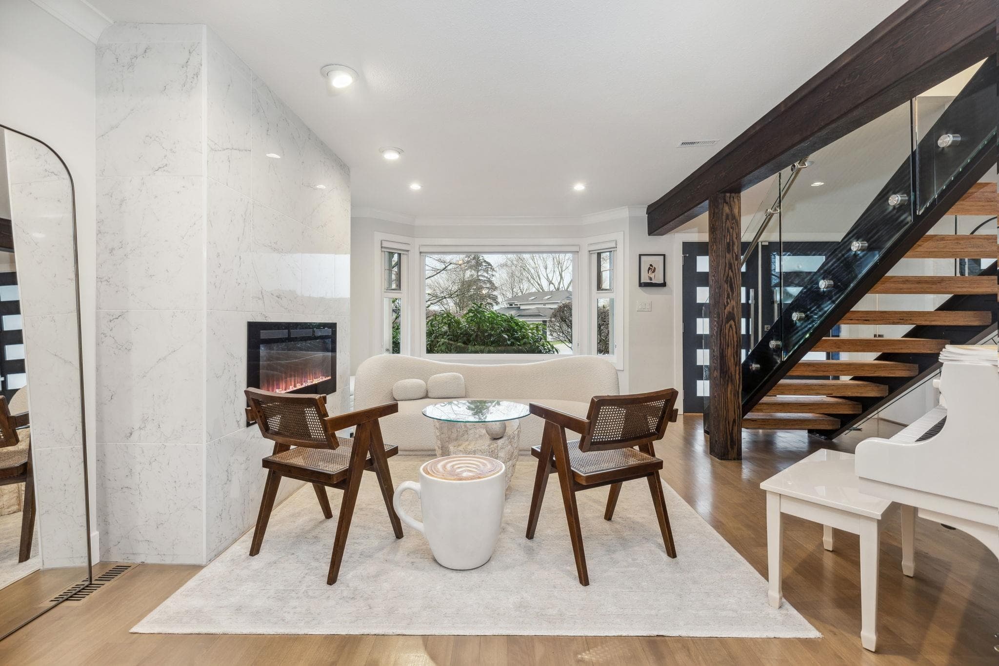15476 Kilmore Court, Surrey, V3S 6N8 — photo 3