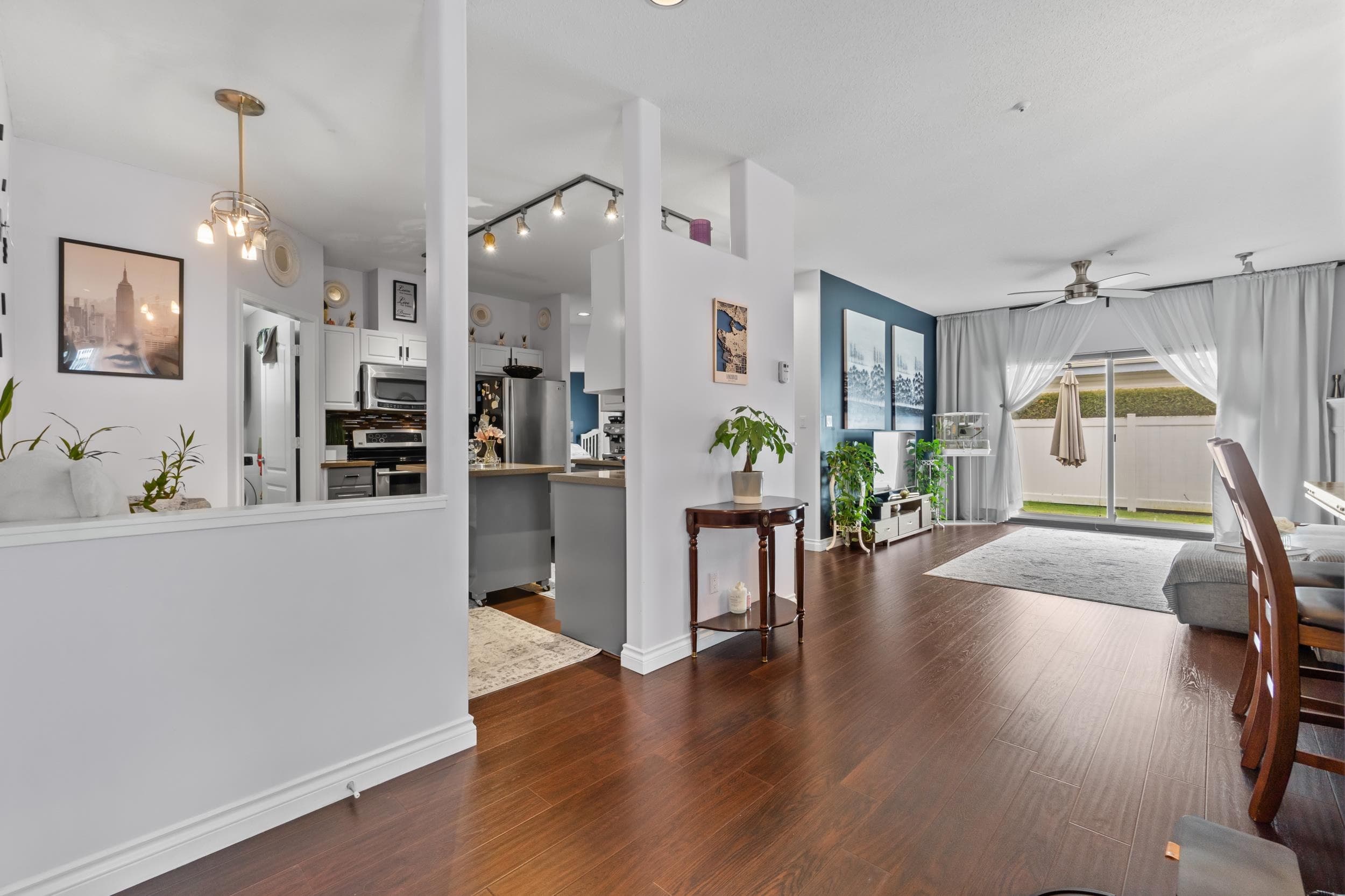 12 - 21579 88b Avenue, Langley, V1M 2X4 — photo 5