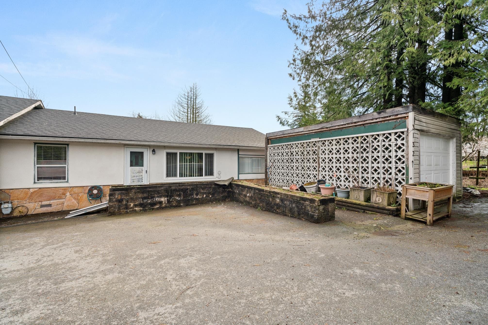 3132 Bradner Road, Abbotsford, V4X 1K2 — photo 5