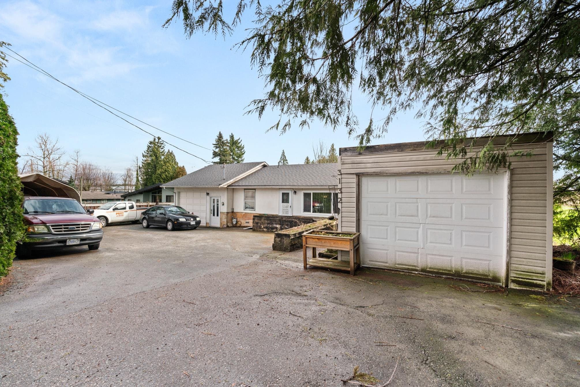 3132 Bradner Road, Abbotsford, V4X 1K2 — photo 4