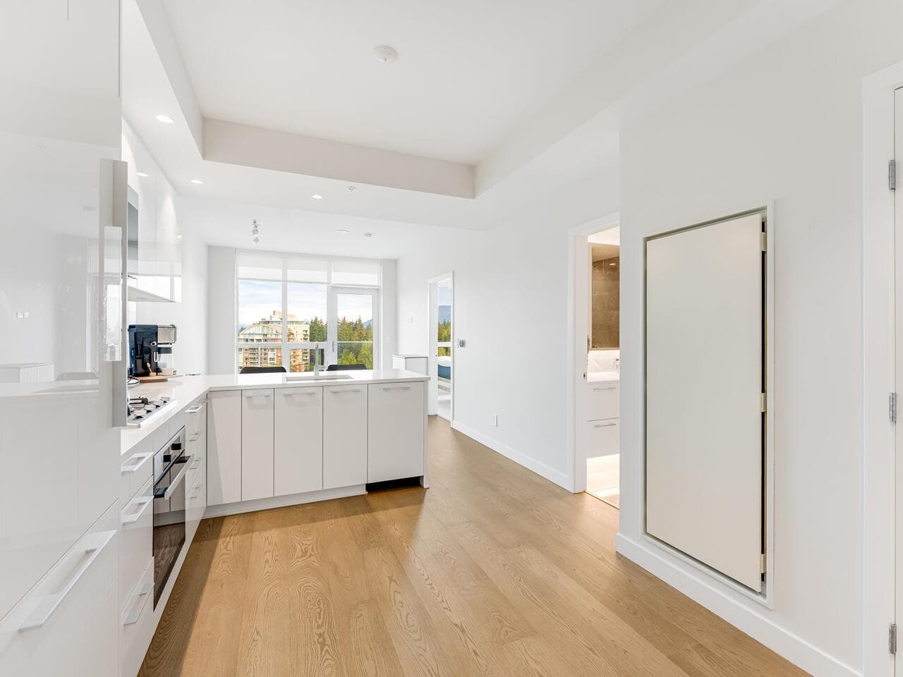 1704 - 5608 Berton Avenue, Vancouver, V6S 0M6 — photo 5