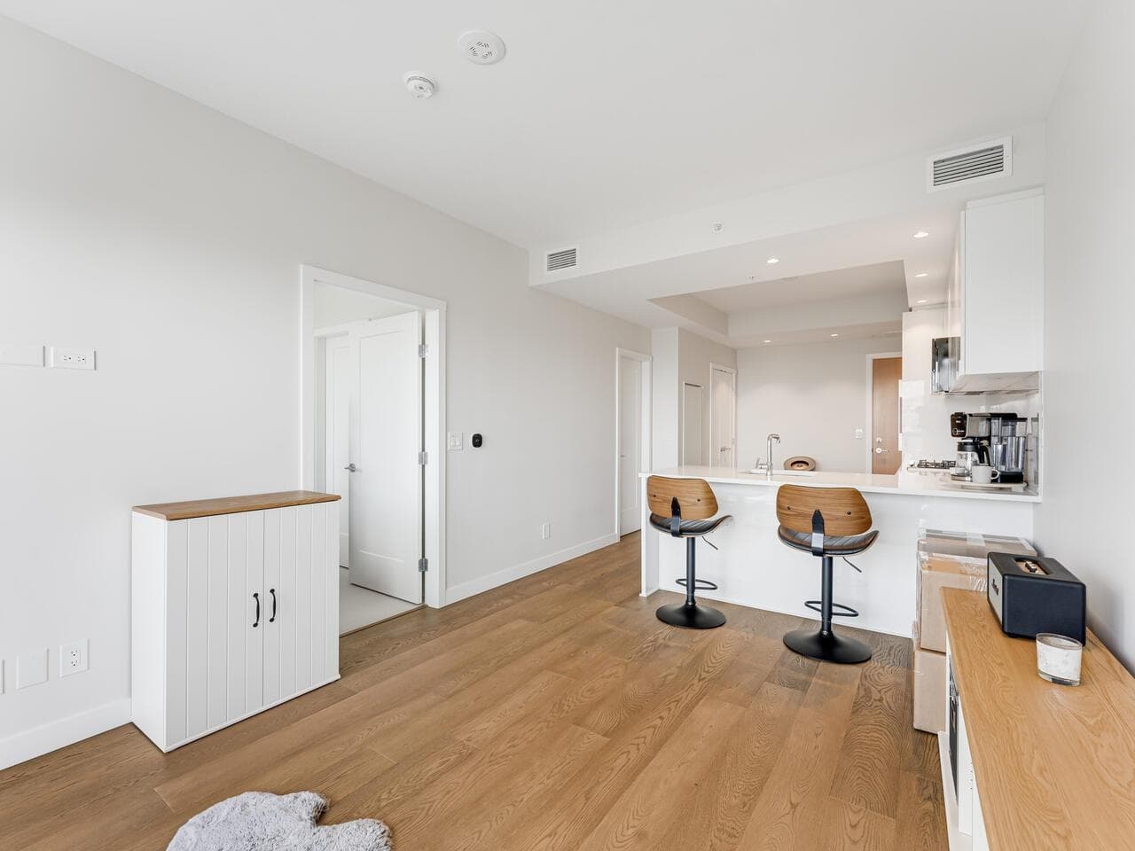 1704 - 5608 Berton Avenue, Vancouver, V6S 0M6 — photo 4