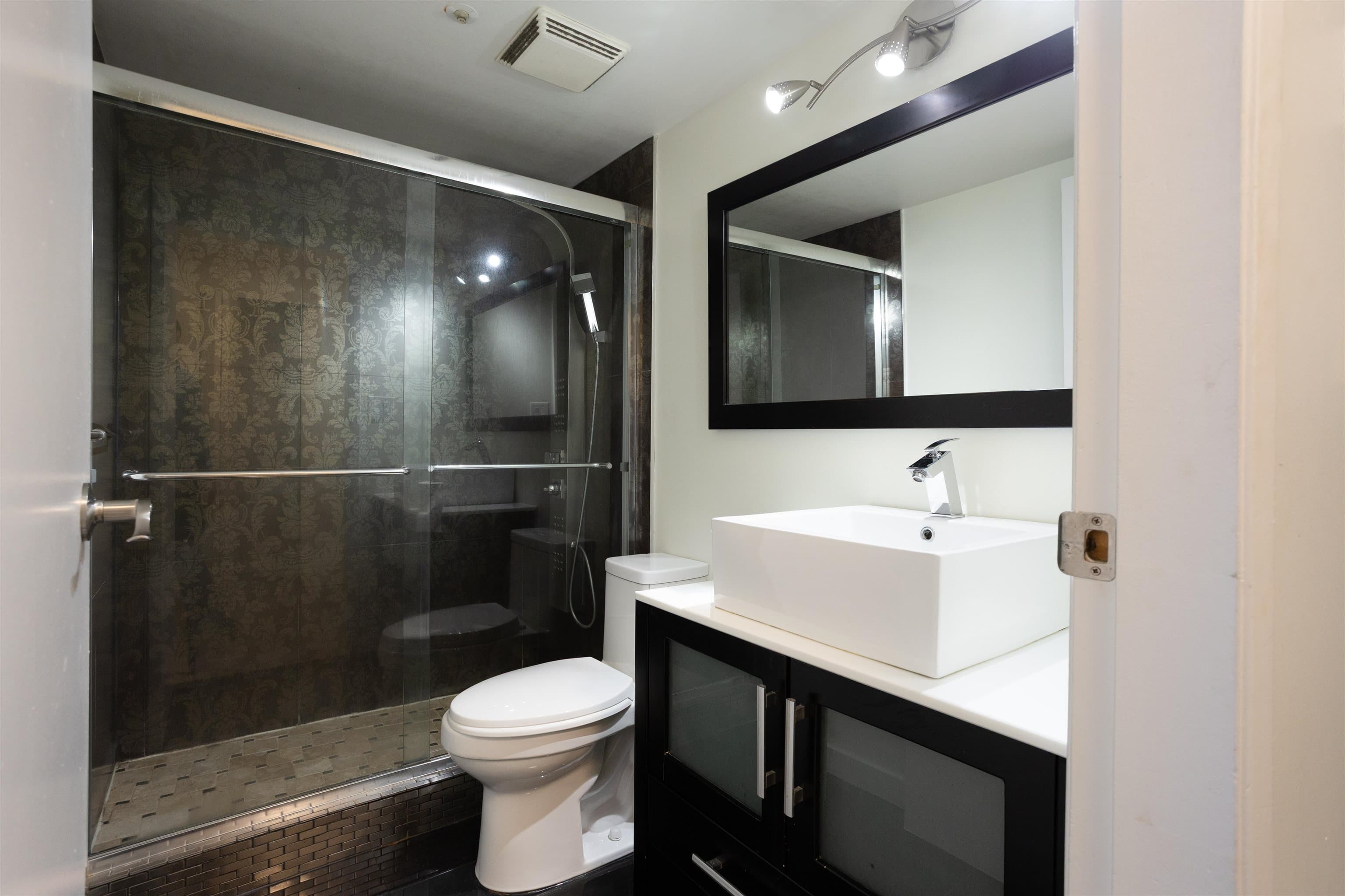2006 - 1008 Cambie Street, Vancouver, V6B 6J7 — photo 3