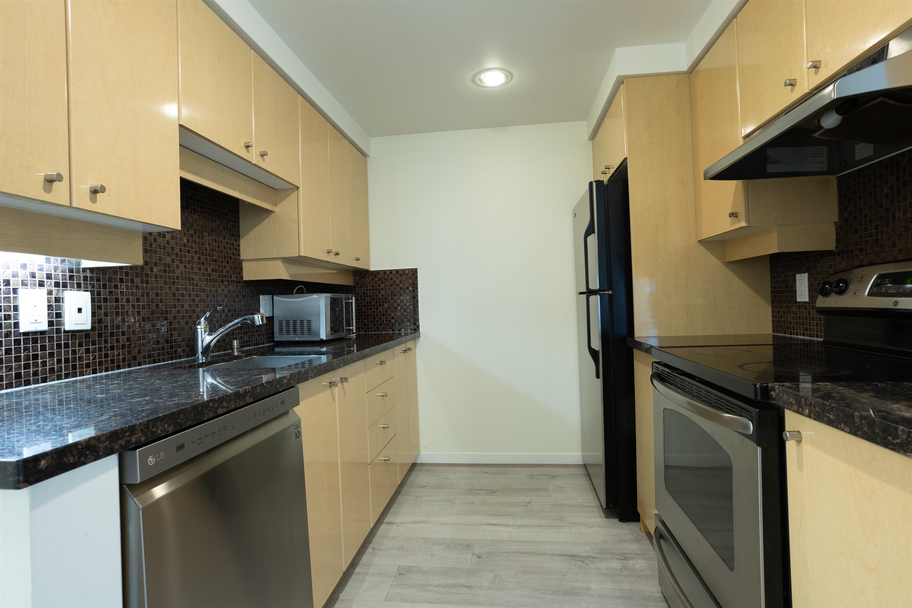 2006 - 1008 Cambie Street, Vancouver, V6B 6J7 — photo 5