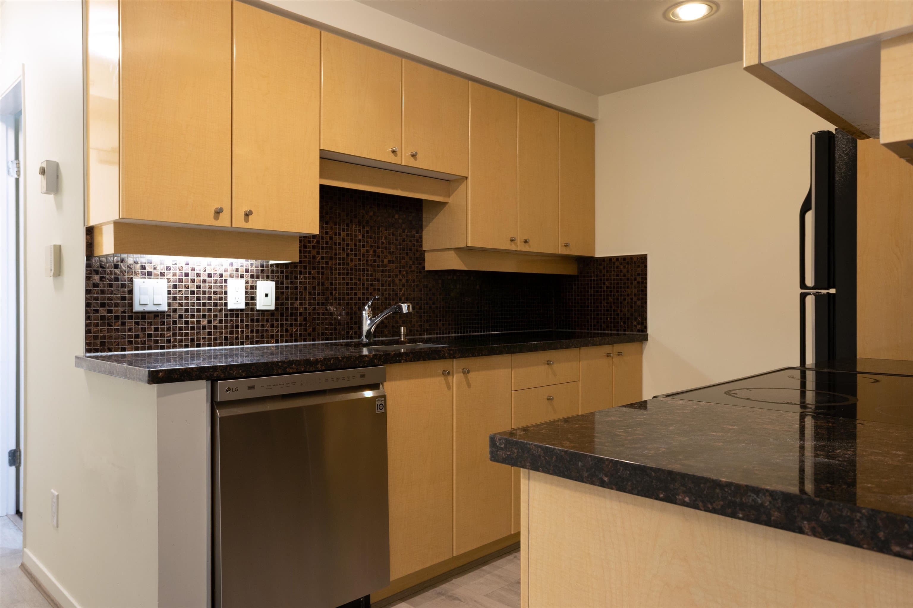 2006 - 1008 Cambie Street, Vancouver, V6B 6J7 — photo 4
