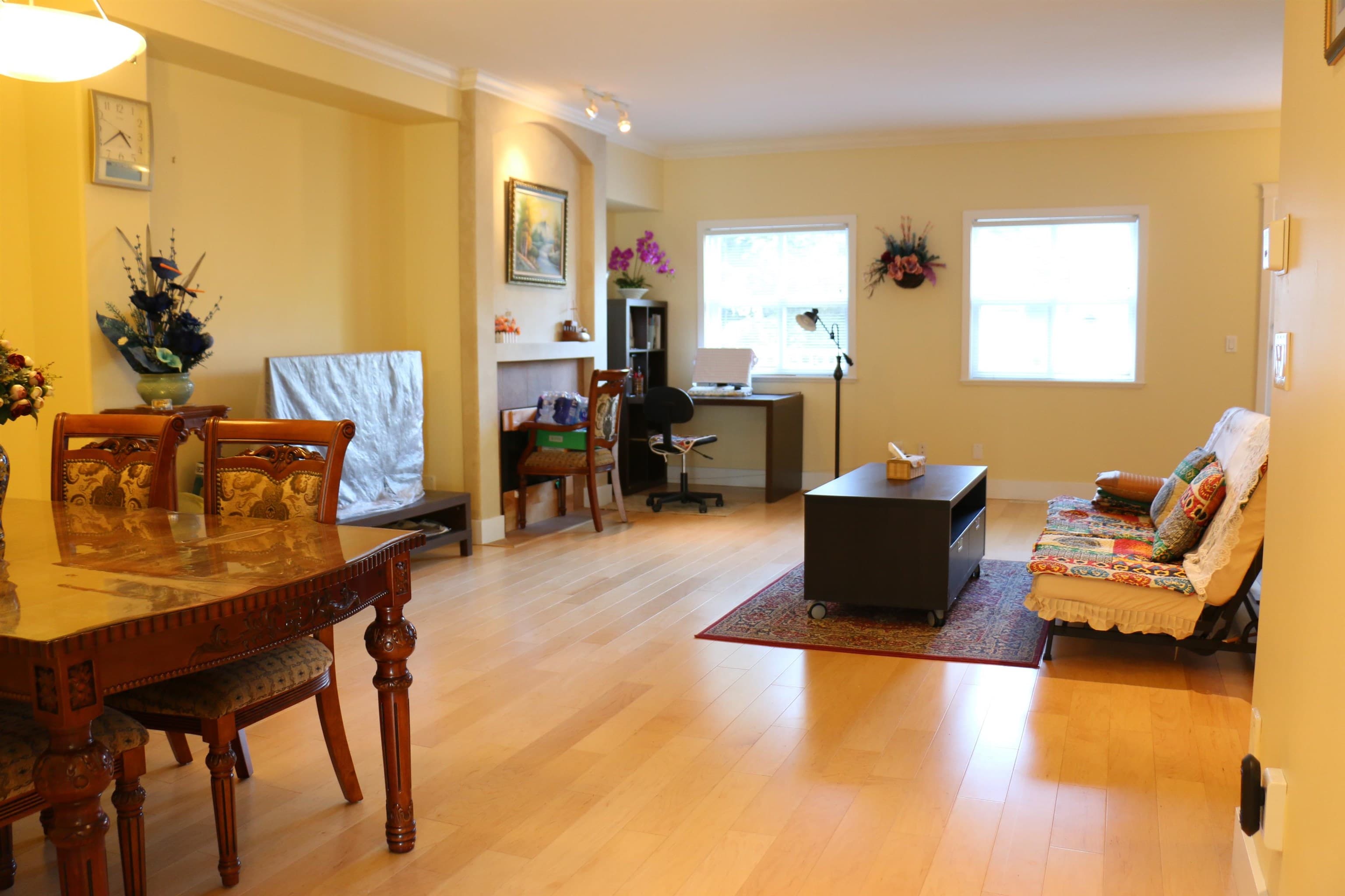 3 - 7833 St. Albans Road, Richmond, V6Y 2K8 — photo 2