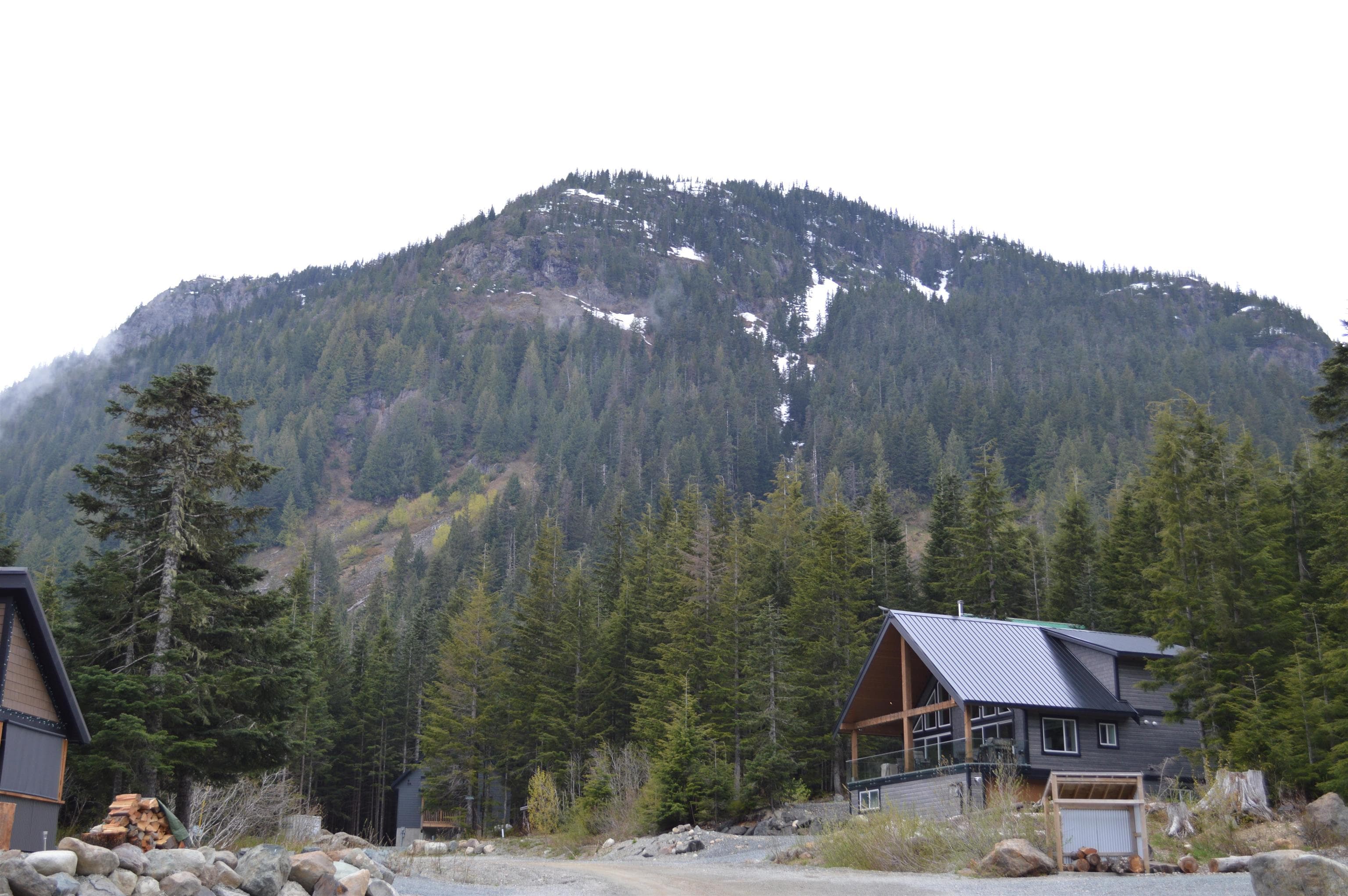 47080 Snowmist Drive, Mission, V0M 1A1 — photo 3