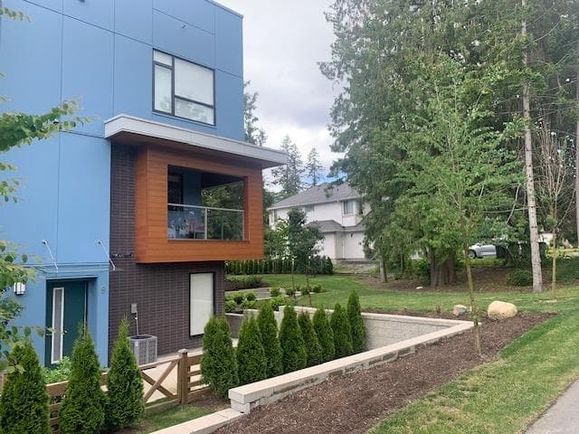 9 - 5858 132 Street, Surrey, V3X 1N1 — photo 2