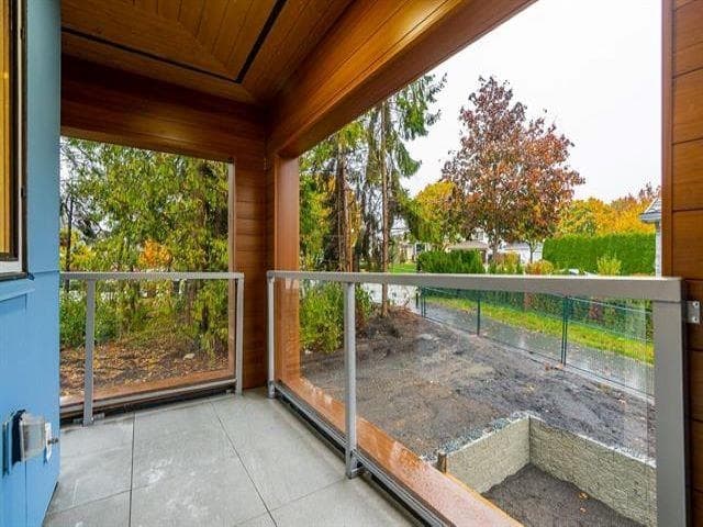 9 - 5858 132 Street, Surrey, V3X 1N1 — photo 3