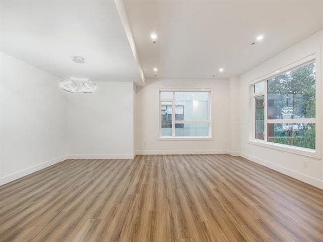 9 - 5858 132 Street, Surrey, V3X 1N1 — photo 5