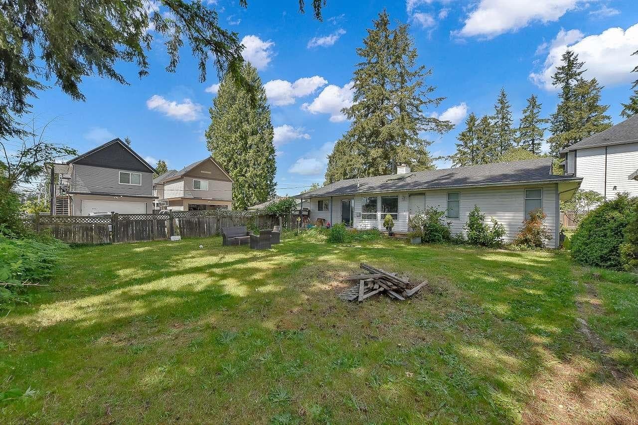 12835 60 Avenue, Surrey, V3X 2C2 — photo 2