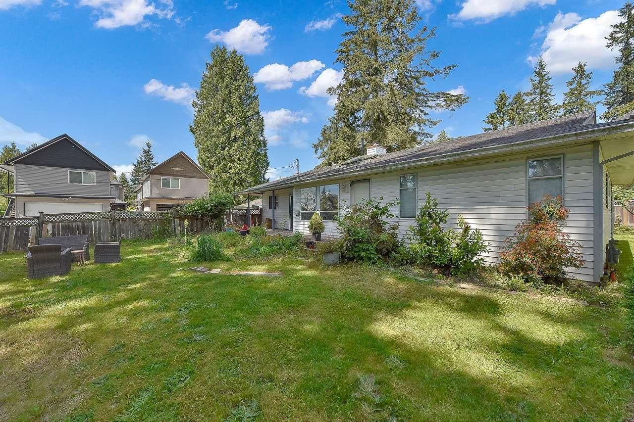 12835 60 Avenue, Surrey, V3X 2C2 — photo 3