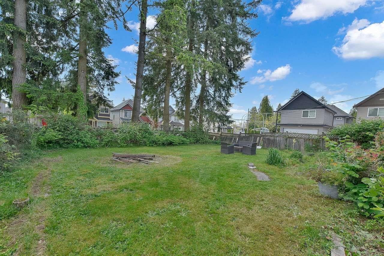 12835 60 Avenue, Surrey, V3X 2C2 — photo 5