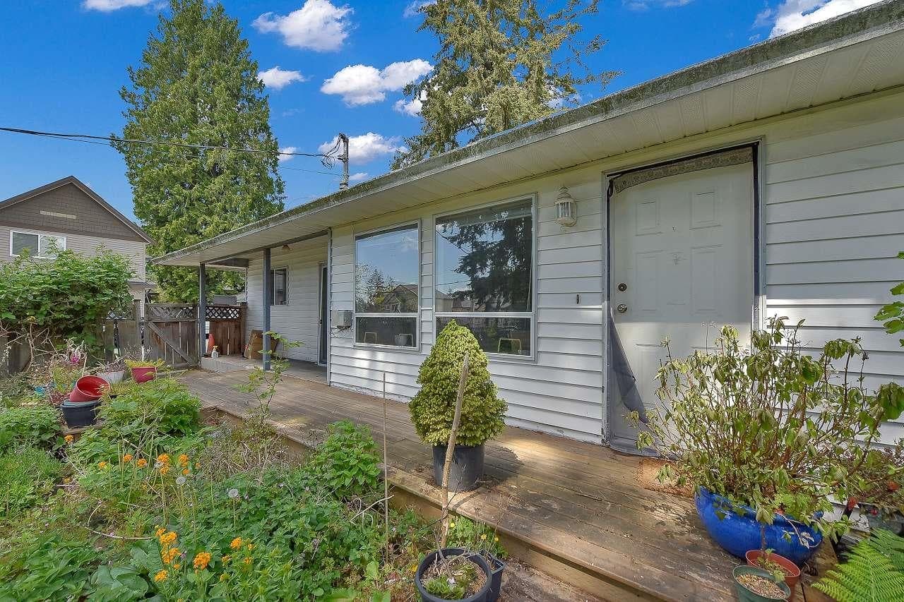 12835 60 Avenue, Surrey, V3X 2C2 — photo 4