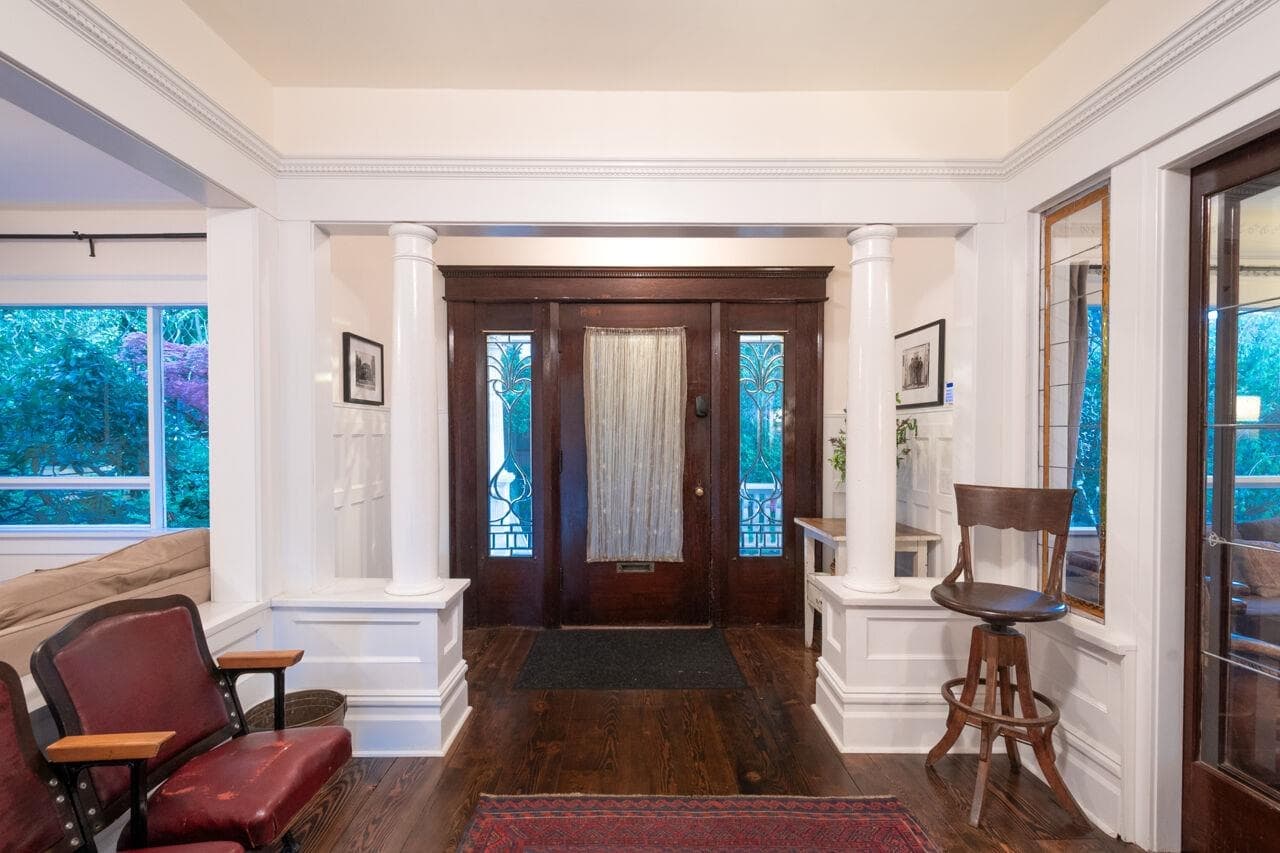 1859 Napier Street, Vancouver, V5L 2N4 — photo 3