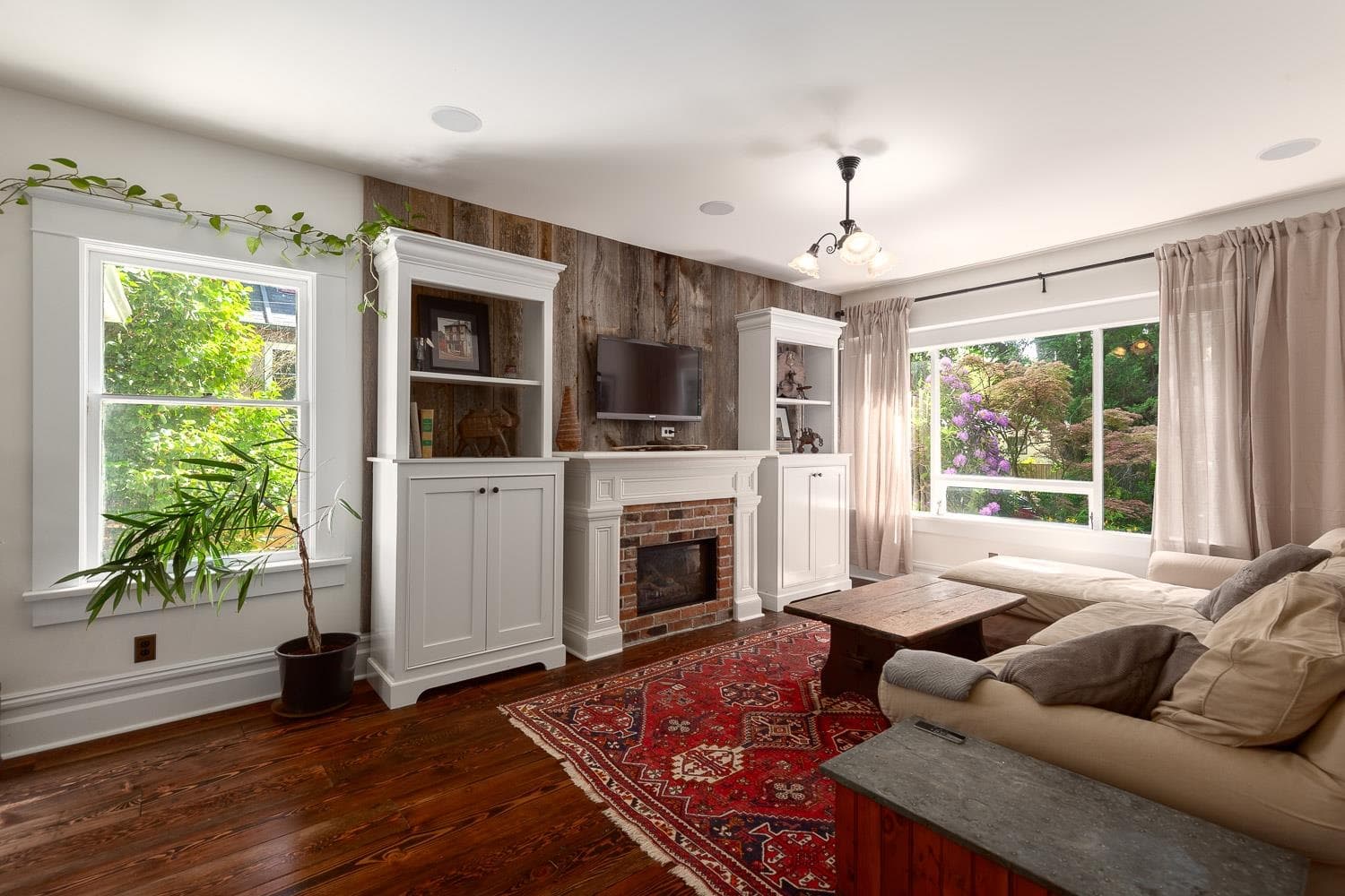 1859 Napier Street, Vancouver, V5L 2N4 — photo 5