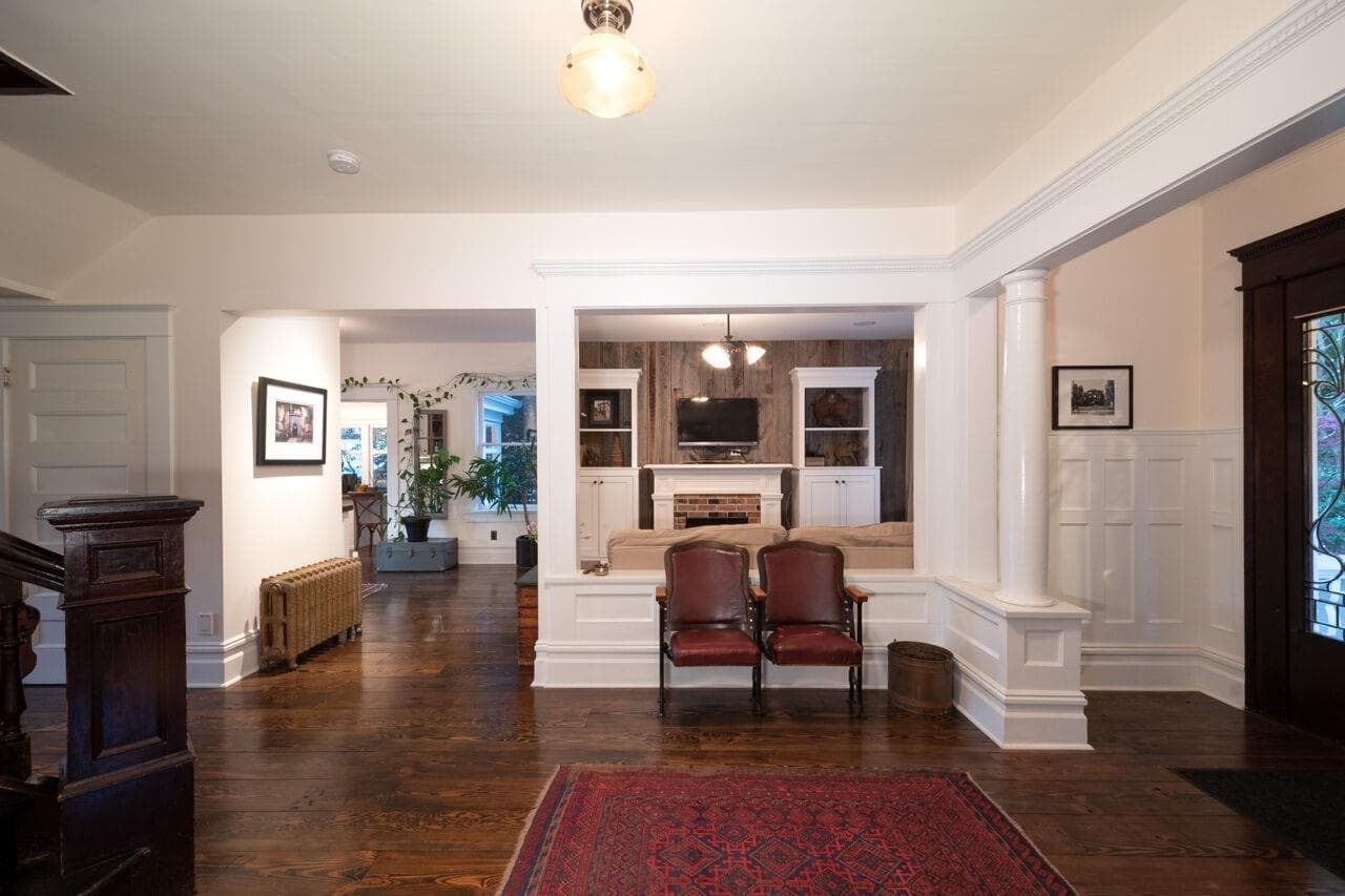 1859 Napier Street, Vancouver, V5L 2N4 — photo 4