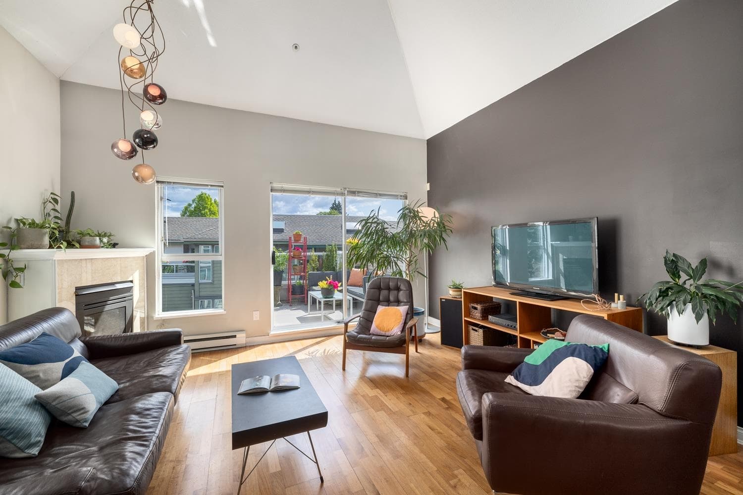 404 - 3480 Main Street, Vancouver, V5V 3N2 — photo 4