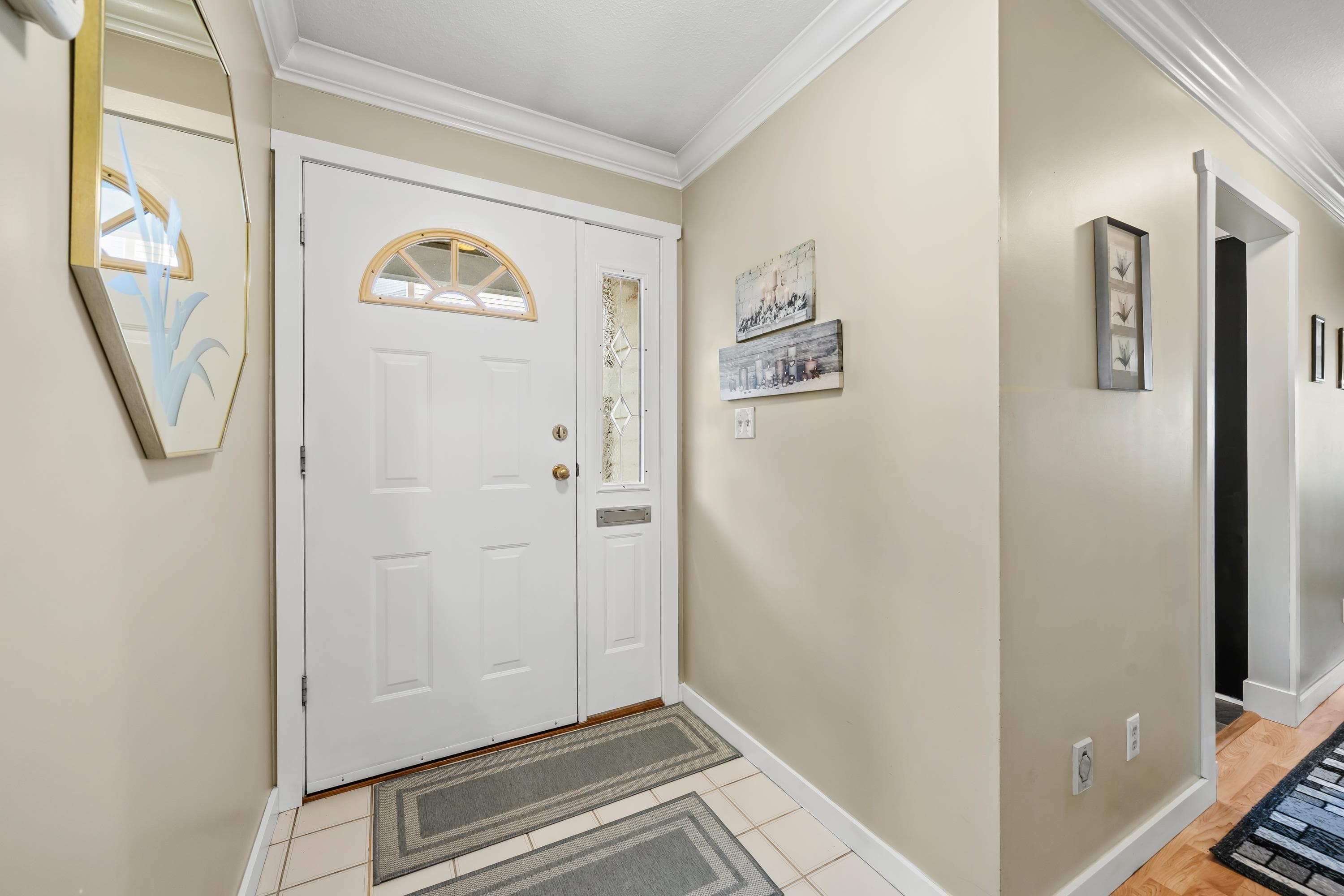 43 - 9273 122nd Street, Surrey, V3V 7R5 — photo 3
