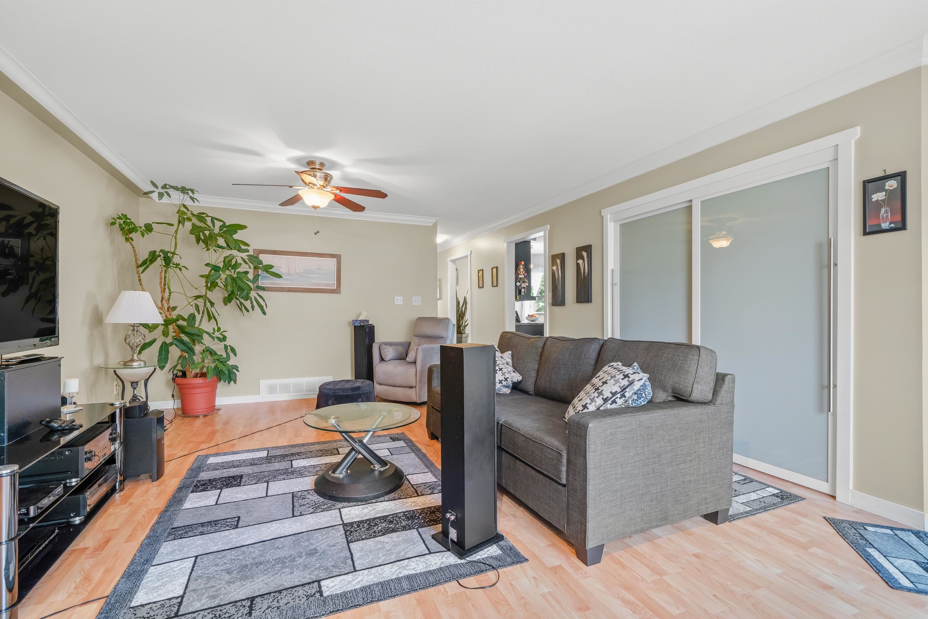 43 - 9273 122nd Street, Surrey, V3V 7R5 — photo 5