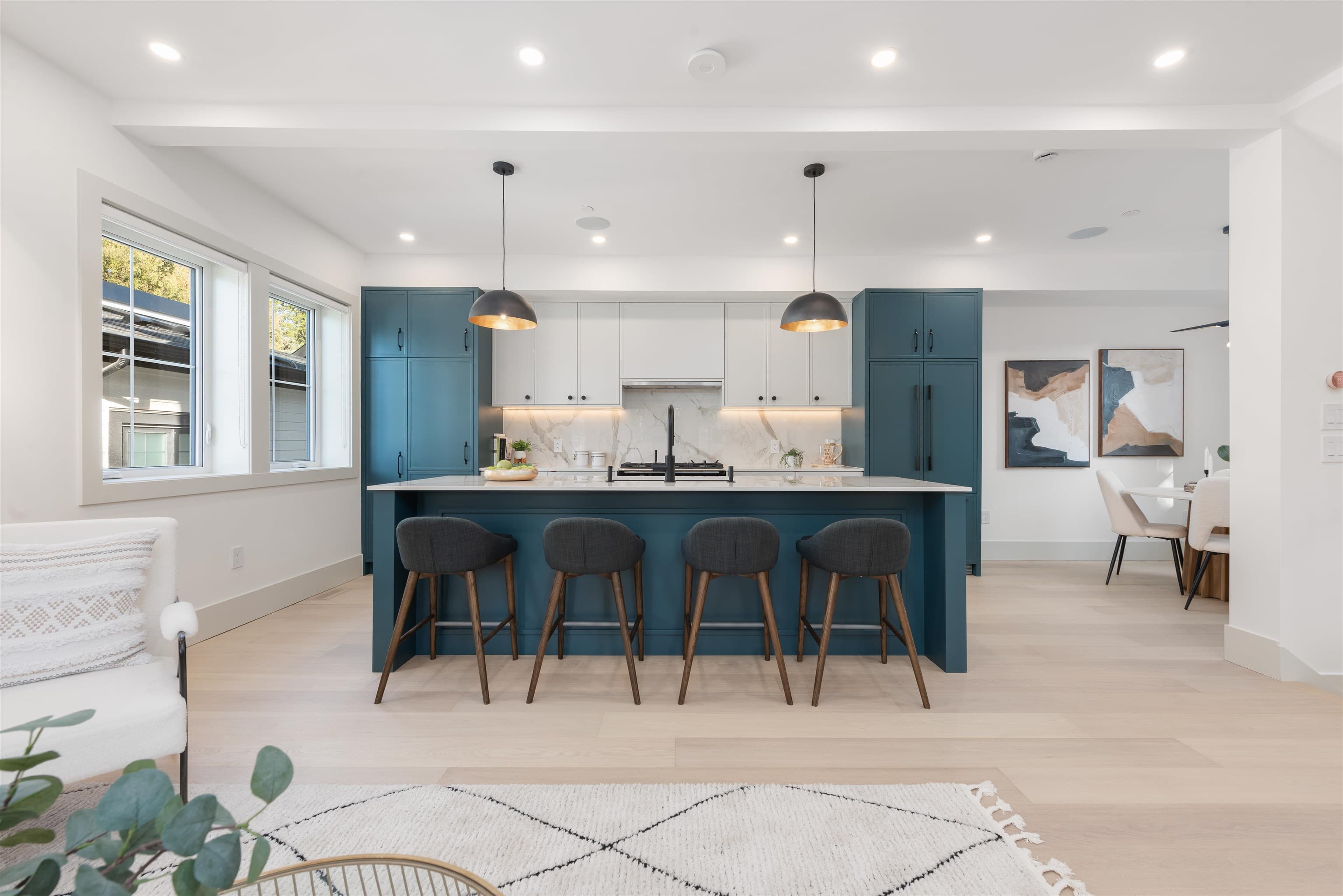 2 - 365 E 33rd Avenue, Vancouver, V5V 2Z8 — photo 3
