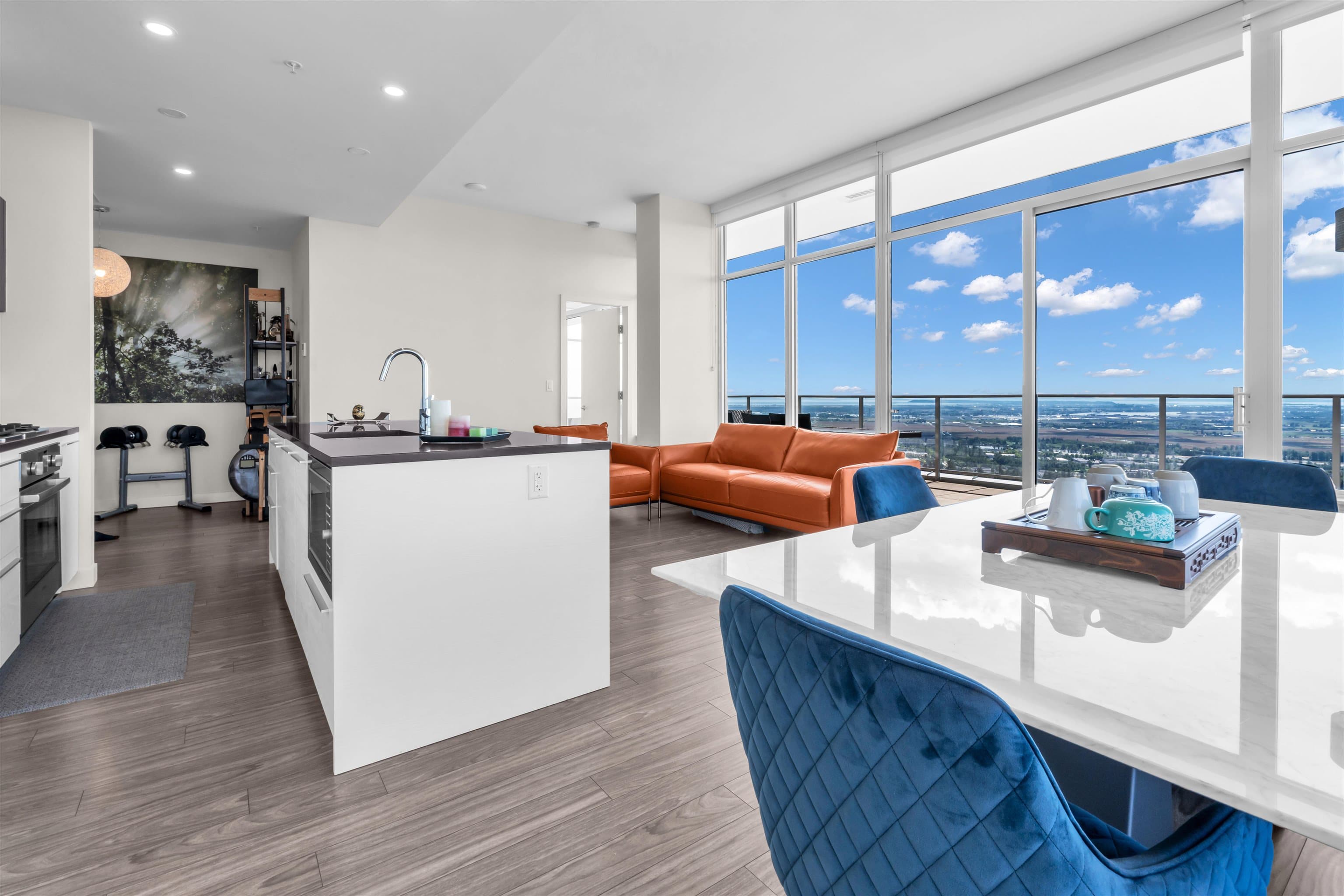 4003 - 6383 Mckay Avenue, Burnaby, V5H 0H8 — photo 3