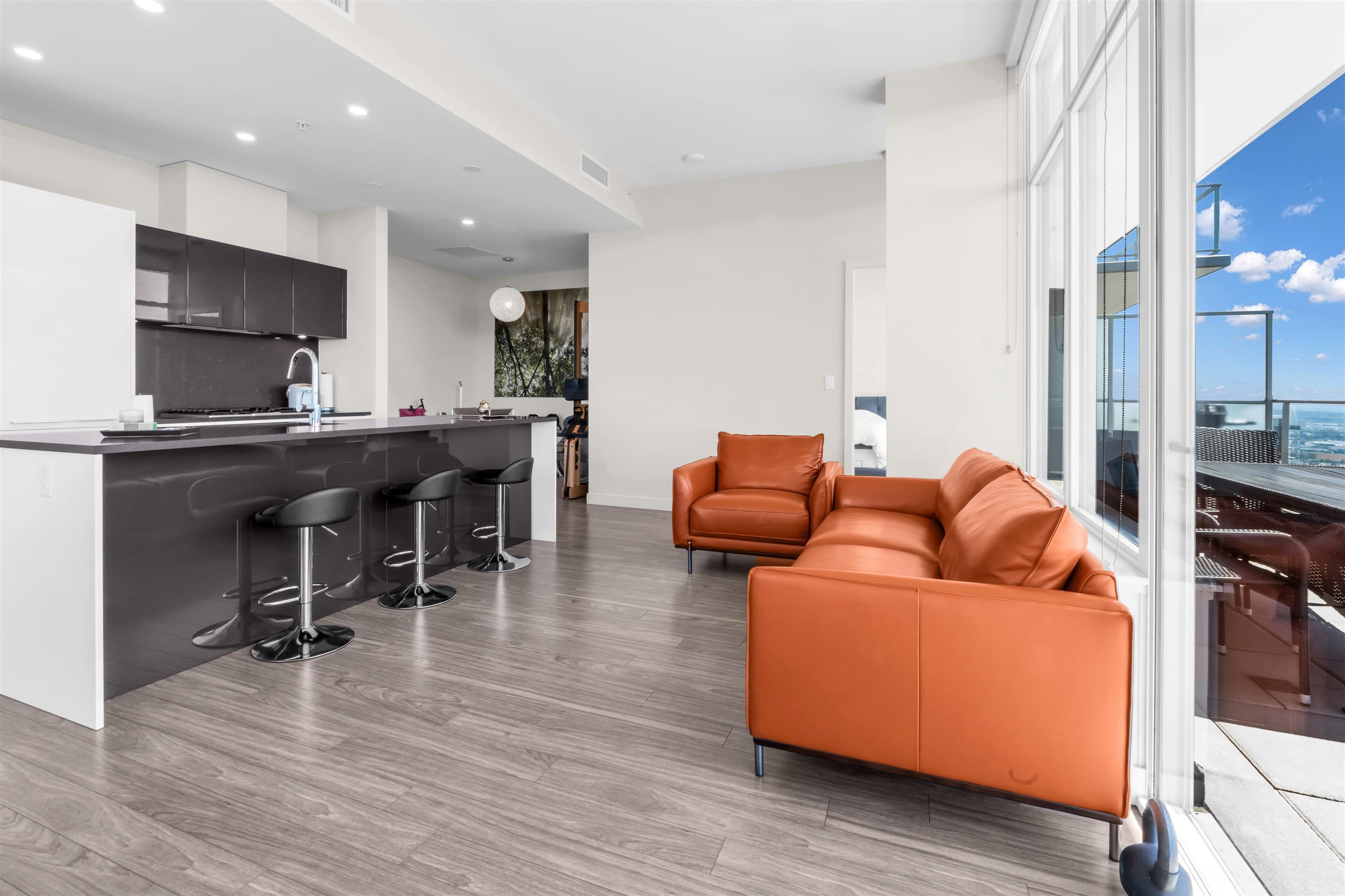 4003 - 6383 Mckay Avenue, Burnaby, V5H 0H8 — photo 5