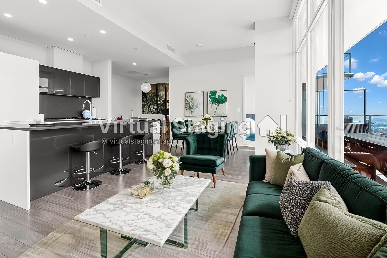 4003 - 6383 Mckay Avenue, Burnaby, V5H 0H8 — photo 4
