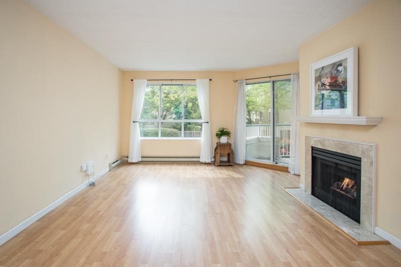 103 - 8600 General Currie Road, Richmond, V6Y 3V6 — photo 5