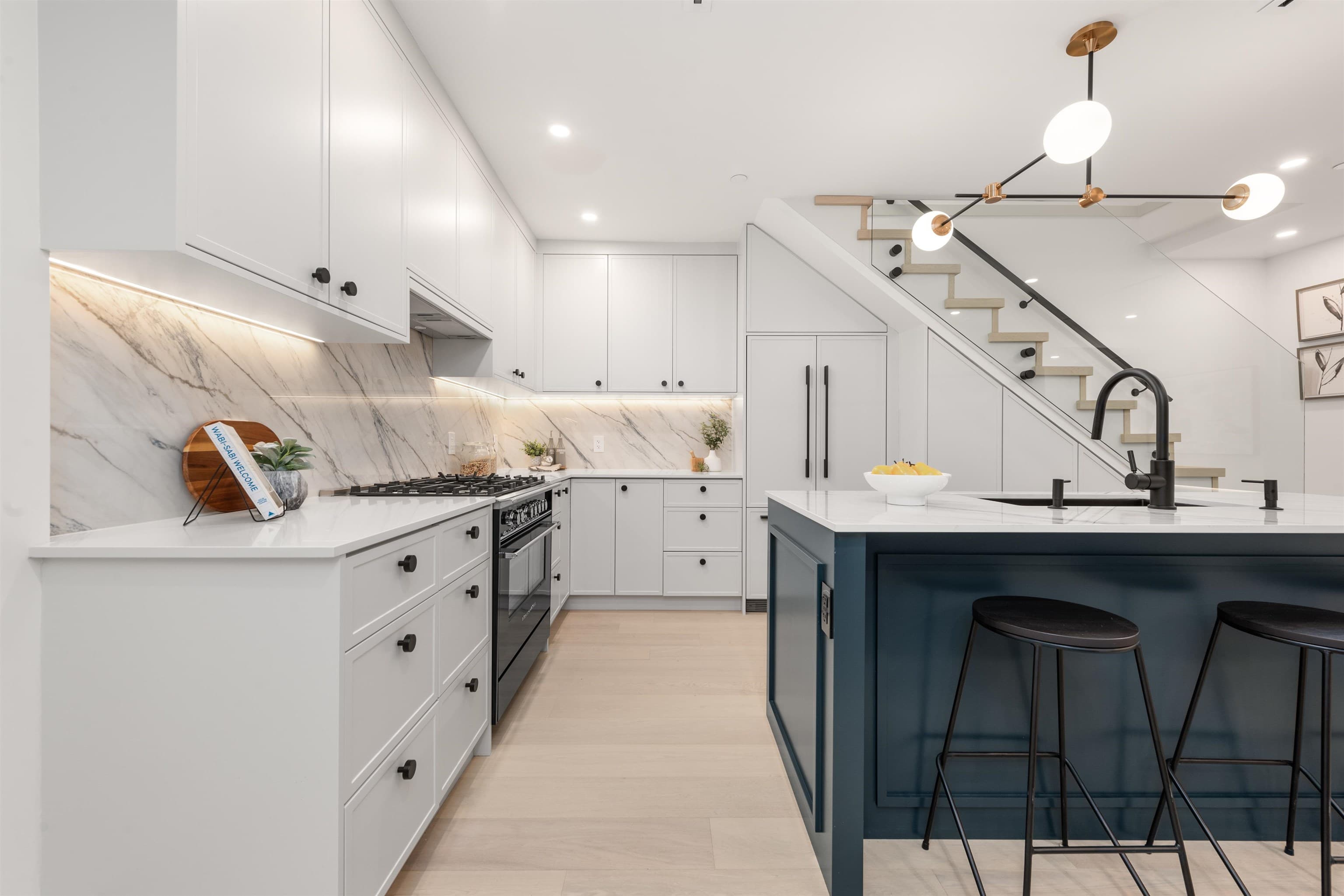 5 - 371 E 33rd Avenue, Vancouver, V5V 2Z8 — photo 3