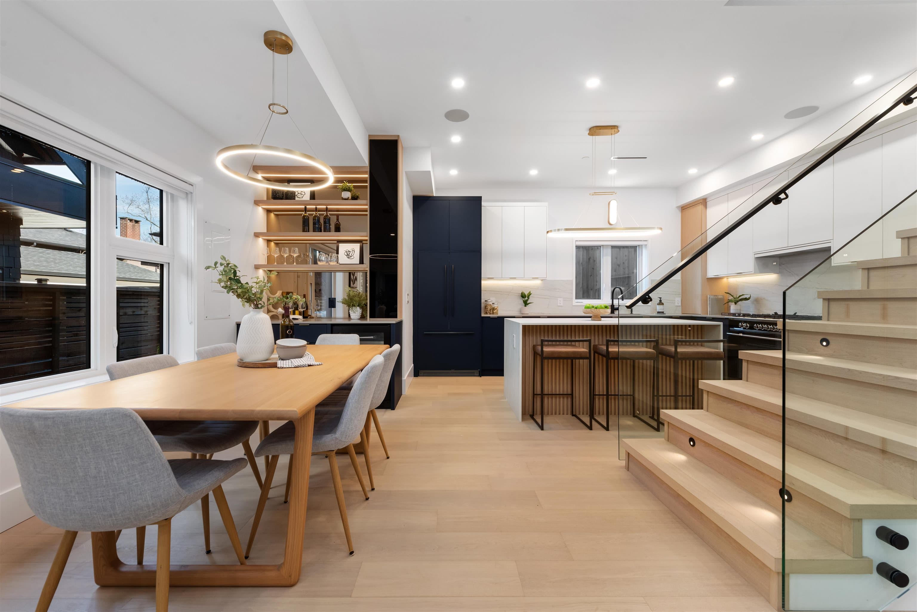 5 - 371 E 33rd Avenue, Vancouver, V5V 2Z8 — photo 5