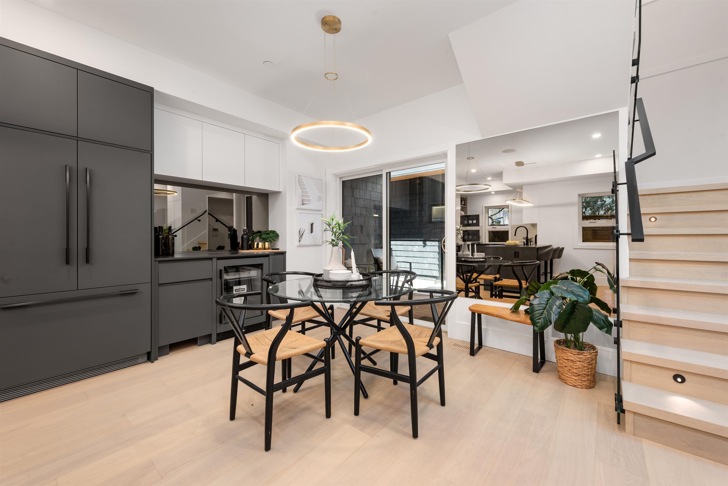 5 - 371 E 33rd Avenue, Vancouver, V5V 2Z8 — photo 4